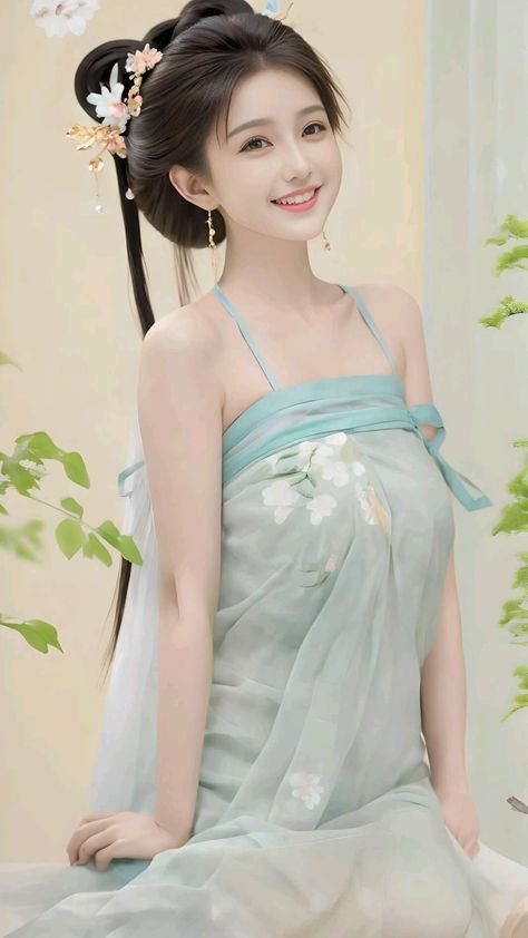 我最喜欢的妈妈动漫在线观看